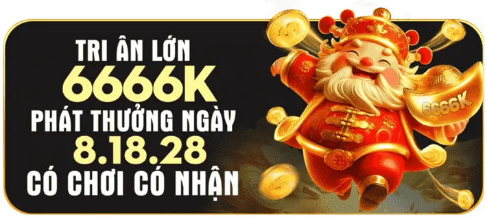 Khuyến mãi Vin68 mới nhất