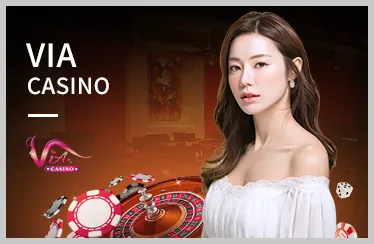 Game Tài Xỉu 789 Club