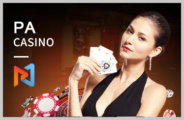 Game Baccarat